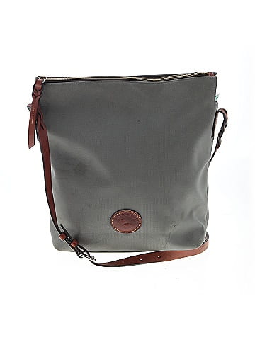 Dooney & Bourke Crossbody Bag (view 1)
