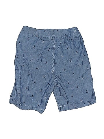 H&M Shorts (view 2)