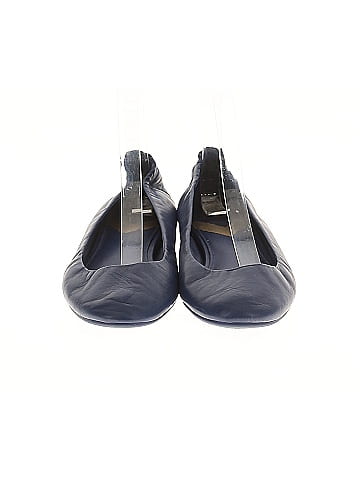 Via Spiga Flats (view 2)