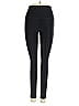 Athleta Black Active Pants Size XS - photo 1