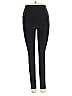 Athleta Black Active Pants Size XS - photo 2
