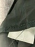 Karen Millen Solid Gray Formal Skirt Size 6 - photo 4