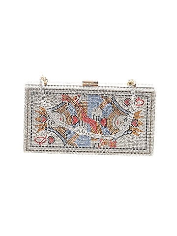 Unbranded Clutch (view 1)