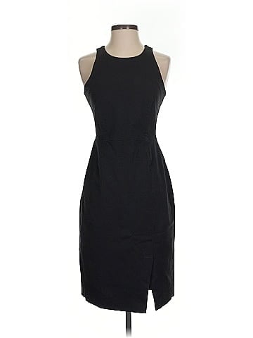 Banana Republic Cocktail Dress (view 1)