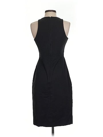 Banana Republic Cocktail Dress (view 2)