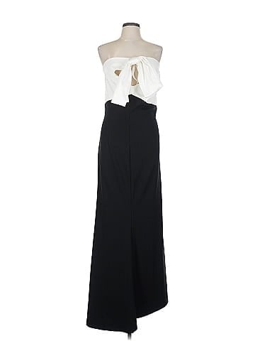 Eliza J Cocktail Dress (view 1)