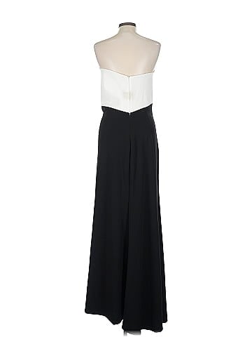 Eliza J Cocktail Dress (view 2)
