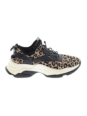 Steve Madden Sneakers (view 1)