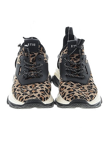 Steve Madden Sneakers (view 2)