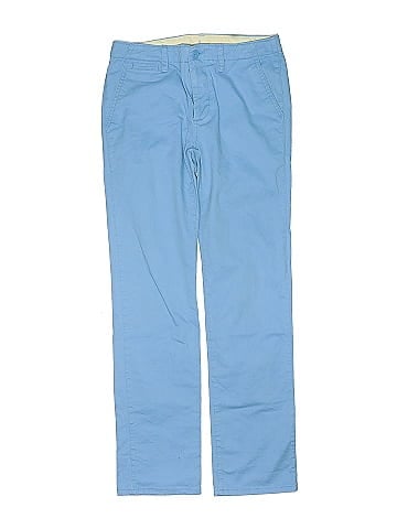 Gap Kids Casual Pants (view 1)