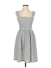 Te Xture & Thread Madewell Casual Dress