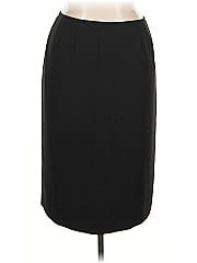 Kasper Formal Skirt