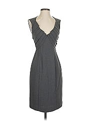 Black Halo Cocktail Dress