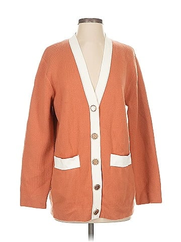 Sandro Cardigan (view 1)