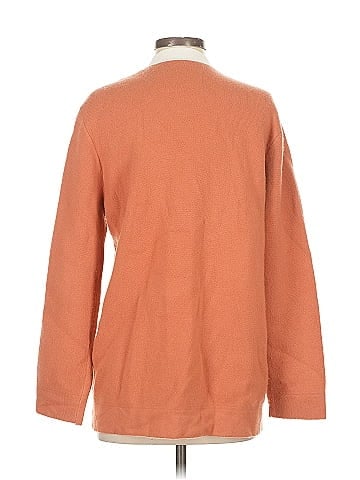 Sandro Cardigan (view 2)