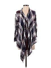 Venus Poncho