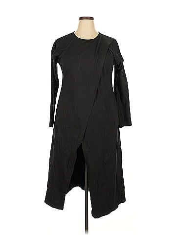 Zapelle Casual Dress (view 1)