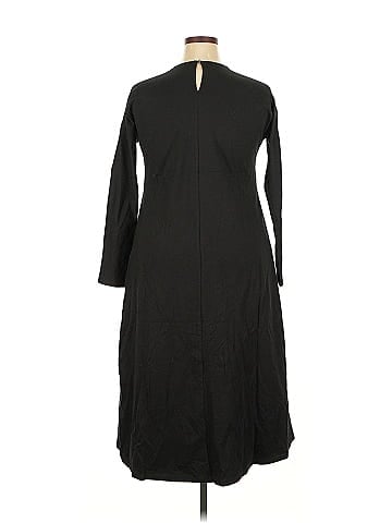 Zapelle Casual Dress (view 2)