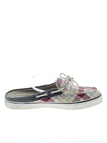 Sperry Top Sider Mule/Clog (view 1)