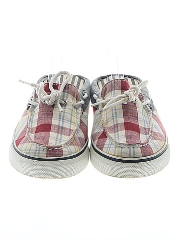 Sperry Top Sider Mule/Clog (view 2)