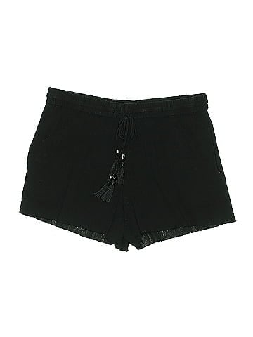 Theory Shorts (view 1)