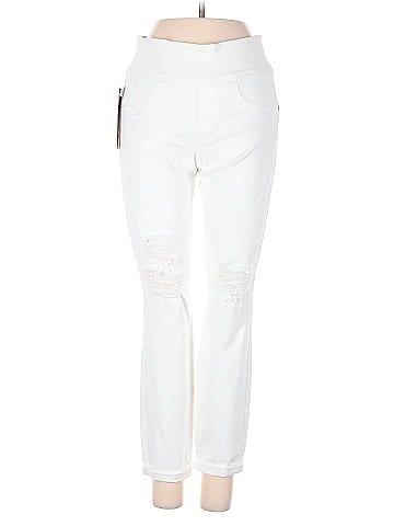 Rock & Republic Jeans (view 1)