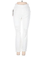 Rock & Republic Jeans