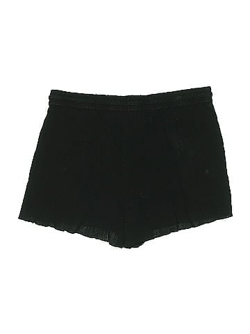 Theory Shorts (view 2)
