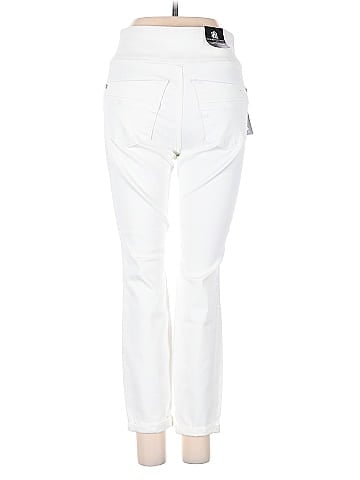 Rock & Republic Jeans (view 2)
