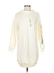 Armani Exchange Sweatshirt