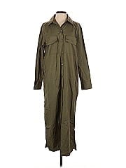 Nordstrom Trenchcoat