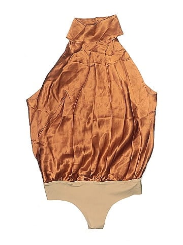 ALIX NYC Bodysuit (view 1)