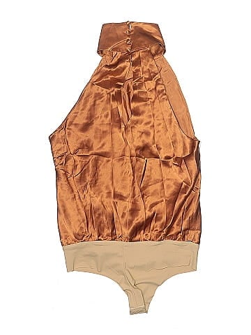 ALIX NYC Bodysuit (view 2)