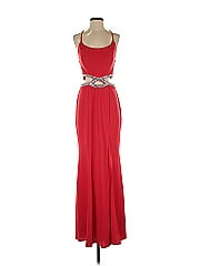 Speechless Cocktail Dress