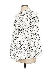 Seraphine 3/4 Sleeve Blouse