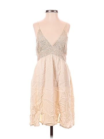 Cleobella Cocktail Dress (view 1)