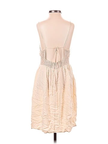 Cleobella Cocktail Dress (view 2)