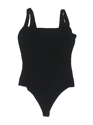 Quince Bodysuit (view 1)