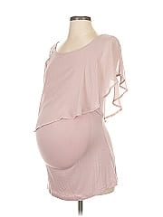Seraphine Cocktail Dress