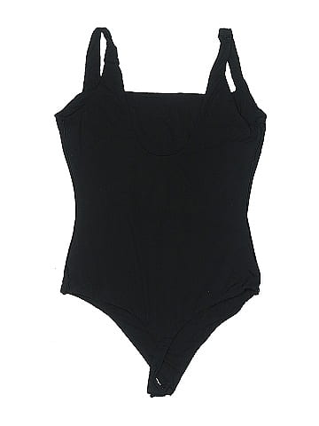 Quince Bodysuit (view 2)