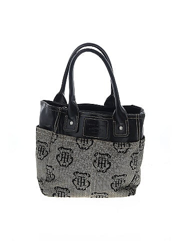 Tommy Hilfiger Satchel (view 1)