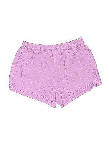 SO Athletic Shorts (view 1)