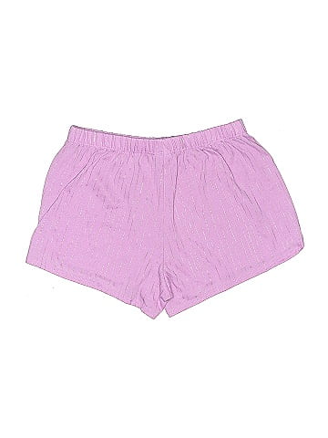 SO Athletic Shorts (view 2)