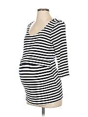 Seraphine Cardigan