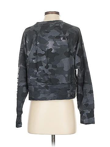 Nike Sweatshirt (view 2)