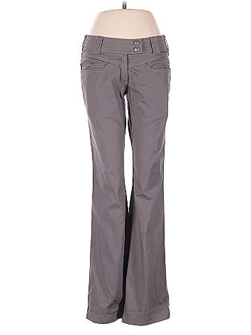 ExOfficio Dress Pants (view 1)