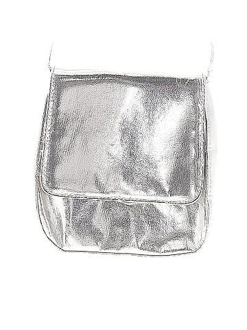 Giannini Satchel (view 1)