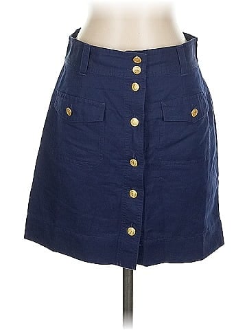 Vineyard Vines Casual Skirt (view 1)