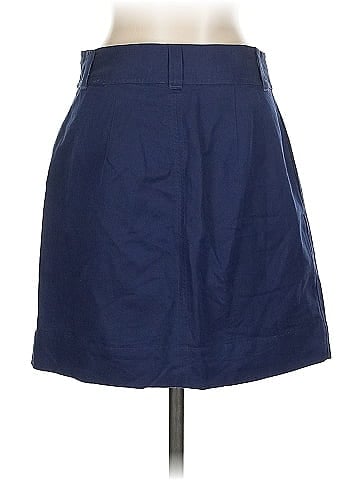 Vineyard Vines Casual Skirt (view 2)