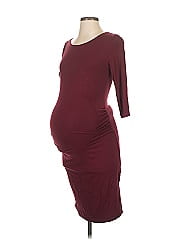 Seraphine Casual Dress